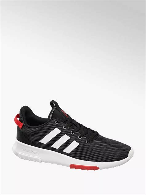 adidas schuhe deichmann frauen|deichmann adidas herren.